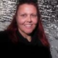 Dr. ​Julie Dell-Jones