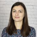 Maja Stojanovic