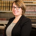 Marta Samokishyn