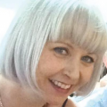 Dr. Gillian O’Hagan