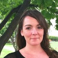 Leah M. Van Vaerenewyck