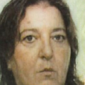 Anna M. Devís Arbona