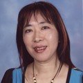 Annabella Fung