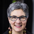 Beata Kowalska