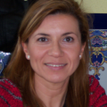 Francesca Romero Forteza