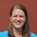 Hannah Custis