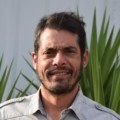 Patricio Henríquez Ritchie