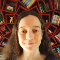 Ilse Fouche