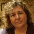 M. Begoña Gómez Devís