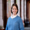 ​Patricia Nicholl