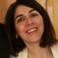 Paz Marín