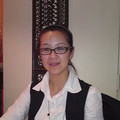 Shaohua Hong