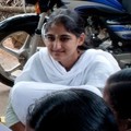 Srividya Sheshadri
