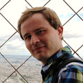 Stanislav Štěpáník