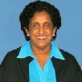 Sureetha De Silva