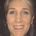 Tatzia Langlo