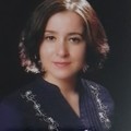 Umran Betul Cebesoy