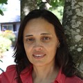 Veronica Pacini-Ketchabaw