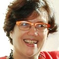 Alexandra Androusou