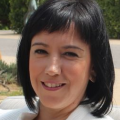 Ángela Gómez López
