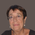 Anna Frangoudaki