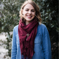 Katie McGuire