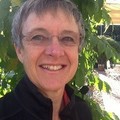 Sue Gorman