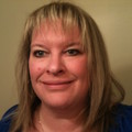 Susan Beierling