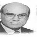 Wynand J van der Merwe