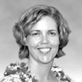 ​Ariana Eichelberger