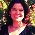 Mindy Blaise