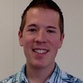 Andrew Pratt