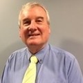 Bill Thompson