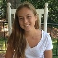 Caley Mikesell