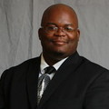 Charles Bell