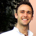 Christopher Coley