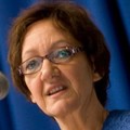 Diana Laurillar