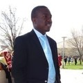 Emmanuel E. Akanwa