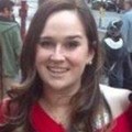 Erin Miller
