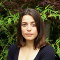Maria Espinet