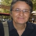 Eugenia Arvanitis