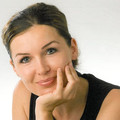Ewa Wasilewska-Kamińska