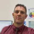 Gareth Richards