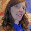 Heidi Fraser