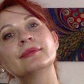 Izabella Orzelski