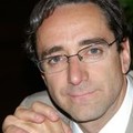 Javier M. Valle