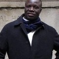 Julien Ekiaka-Oblazamengo