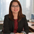 Karen Sacdalan