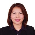 Karen D. Sacdalan