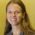 Katia Hildebrandt
